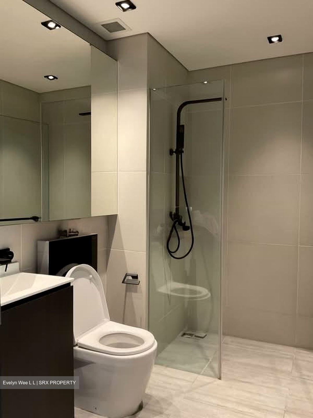 Outram Road (D3), Apartment #566135331